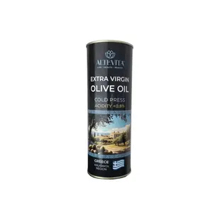 Extra panenský olivový olej 500ml