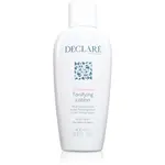 Declaré Soft Cleansing intenzívne hydratačné a tonizačné pleťové mlieko 400 ml