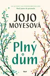 Plný dům (poškozená) - Jojo Moyes