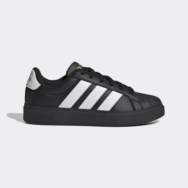 adidas STREETTALK J 38