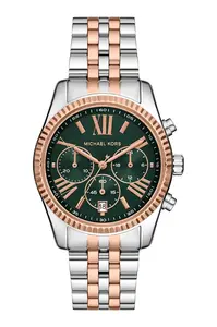 Michael Kors hodinky dámské Lexington
