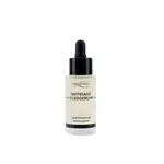 COSMETICI MAGISTRALI NUTRIAGE OLEOSERUM