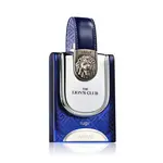 Armaf The Lion's Club Rugir EDP 100 ml M