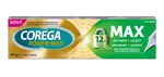 COREGA MAX UPEVNENIE + SVIEŽOSŤ