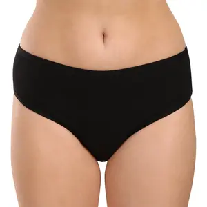Menštruačné nohavičky Heavy (1NKM001) XL