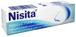 Nisita nosová masť