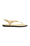 Havaianas  Sandály  LUNA POINT