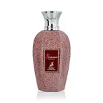 Maison Alhambra Summer Forever EDP 100 ml W