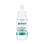 GARNIER Pure Active Salicylic Sérum proti nedokonalostiam