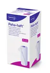 Peha-haft zdrav. Mat 10cmx4m P1