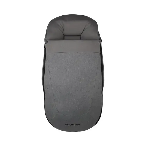 Fusak Fossil Grey