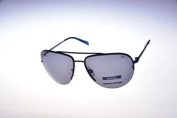 INVU. Basic B1110C
