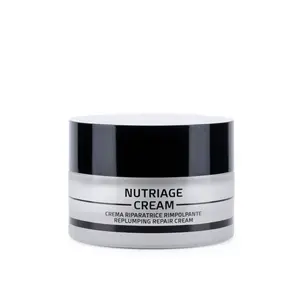 COSMETICI MAGISTRALI NUTRIAGE CREAM