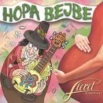 Fleret – Hopa bejbe