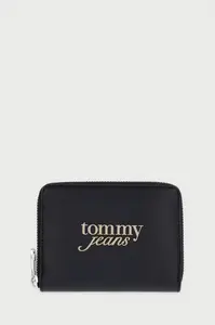 Tommy Jeans  Peněženka dámská z imitace kůže