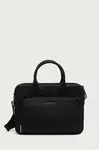 Tommy Hilfiger  taška na notebook pánská