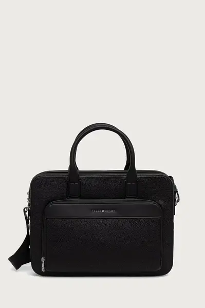 Tommy Hilfiger  taška na notebook pánská