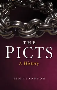 The Picts - Tim Clarkson