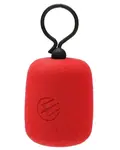 Poseidon-angelsport plovák pro lov v překážkách line ball indicator