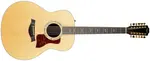 Taylor 2023 858e LTD 50th Anniversary