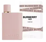 Burberry Burberry Her - parfém 50 ml