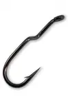 Carp´R´Us háčky Cranked Hook ATS | size 6, 10 pcs