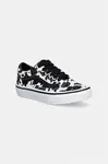Vans Old Skool tenisky dětské