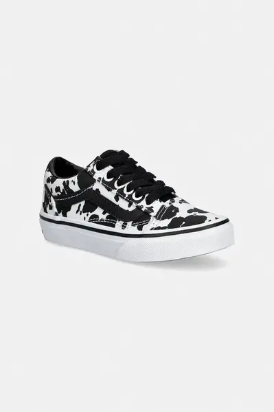 Vans Old Skool tenisky dětské