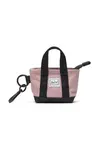 Herschel klíčenka Tote Bag