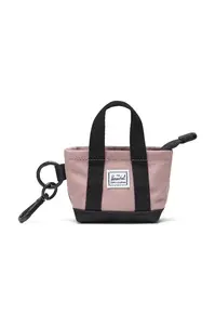 Herschel klíčenka Tote Bag