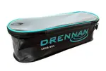 Drennan pouzdro Visi Box Long