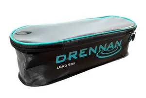 Drennan pouzdro Visi Box Long