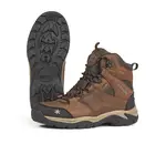 Norfin boty Mission BR vel.40