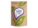 iPlody Konopné semínko loupané 1 kg