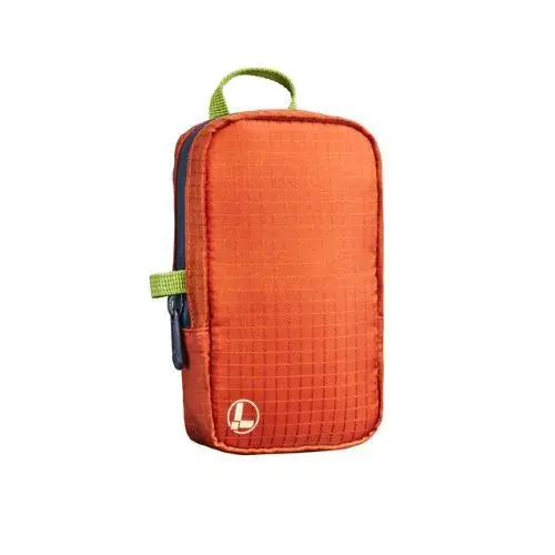 Leatherman puzdrotool pouch teal twist