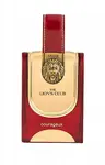 Armaf The Lion`s Club Courageux - EDP 100 ml