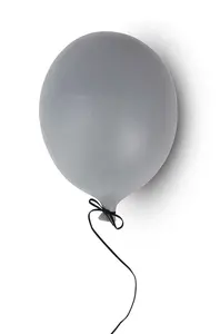 Byon  Nástěnná dekorace  Balloon L