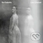 Sol Gabetta: Lise Cristiani - Sol Gabetta, Sol Gabetta