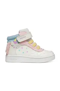 Geox ECLYPER sneakers detské