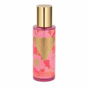 Guess Seductive Dream tělový spray pro ženy 250 ml