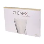 Papírové filtry Chemex 1-3 šálky