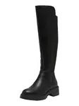 STEVE MADDEN Čižmy  čierna