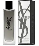 Yves Saint Laurent MYSLF Intense - EDT 100 ml