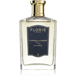 Floris 71/72 parfémovaná voda unisex 100 ml
