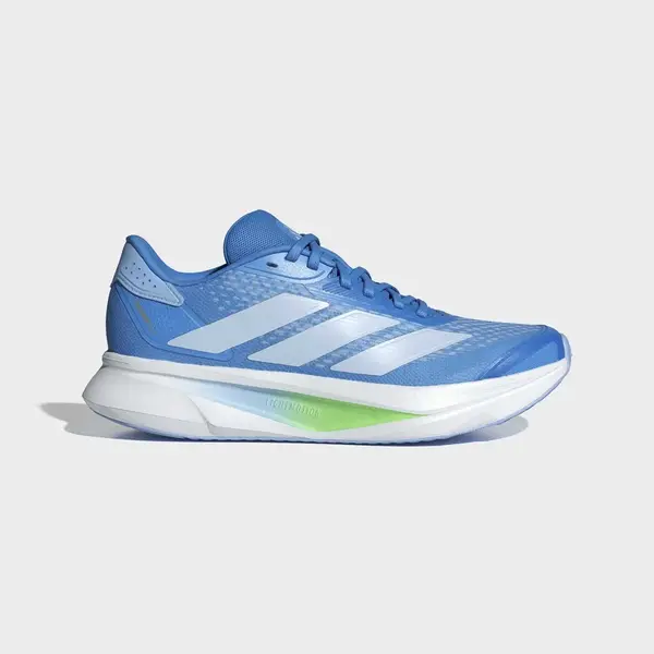 adidas DURAMO SL2 W 36 2/3