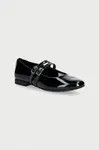 Tommy Hilfiger  baleríny dětské