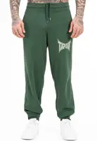 Tapout Men's jogging pants regular fit