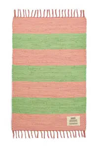 Bongusta  kobereček bavlněný 60 x 90 cm