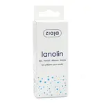 Ziaja Kosmetický lanolín 10 g