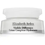 Elizabeth Arden Visible Difference Refining Moisture Cream Complex hydratačný krém na tvár 75 ml